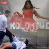 About Kolomtwi Thai Phaio Song